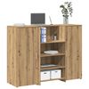 Product Thumbnail Image 2 of 15