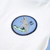 Product Thumbnail Image 4 of 7