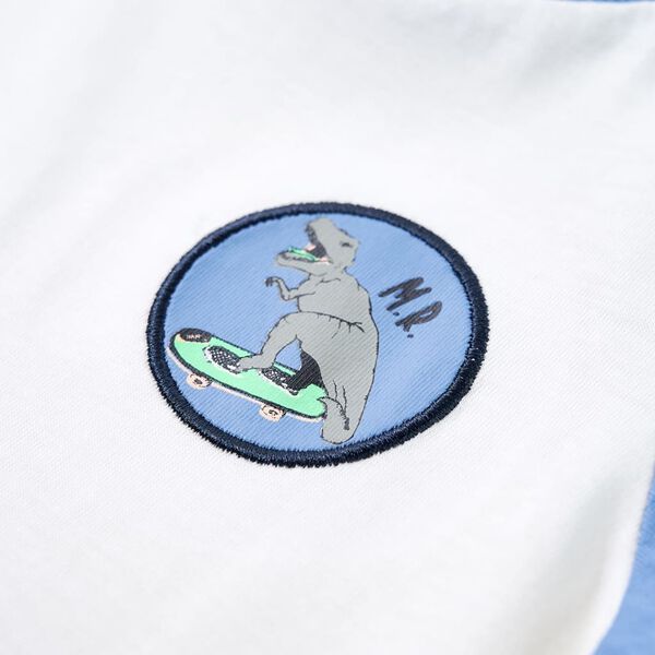 Showing Product Image 4 of 7