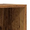 Product Thumbnail Image 11 of 15