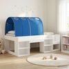 Product Thumbnail Image 2 of 11