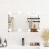 Product Thumbnail Image 2 of 16