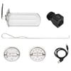 Product Thumbnail Image 7 of 11