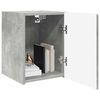 Product Thumbnail Image 3 of 16