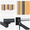 Product Thumbnail Image 8 of 12