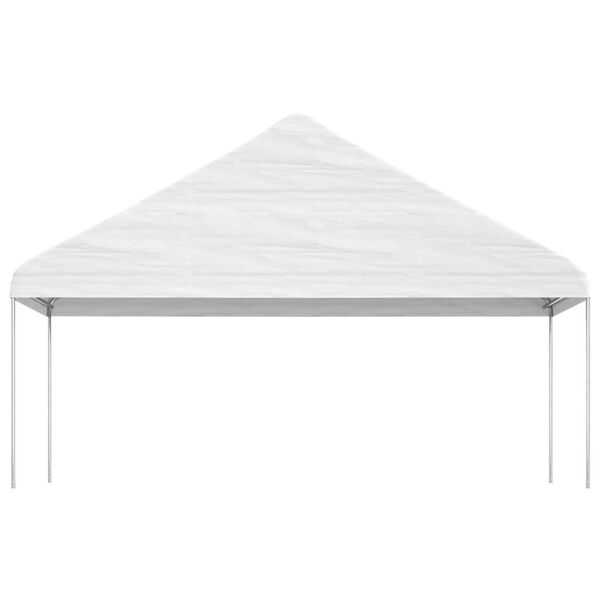 Showing Product Image 3 of 6