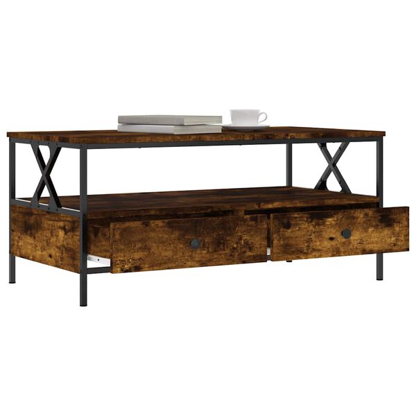 Showing Product Image 4 of 11