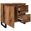 Product Thumbnail Image 8 of 13
