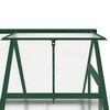 Product Thumbnail Image 8 of 11