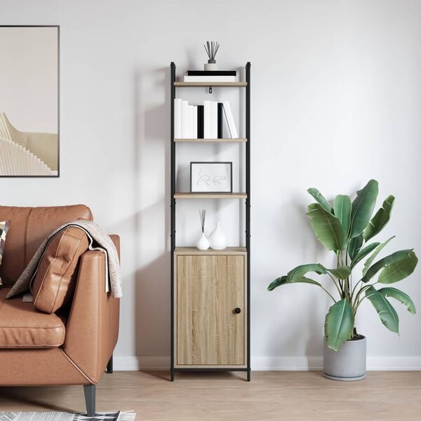 Showing Product Image 4 of 16