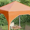 Product Thumbnail Image 4 of 17