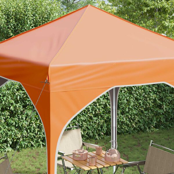 Showing Product Image 4 of 17