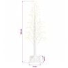 Product Thumbnail Image 5 of 5