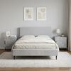 Product Thumbnail Image 4 of 13