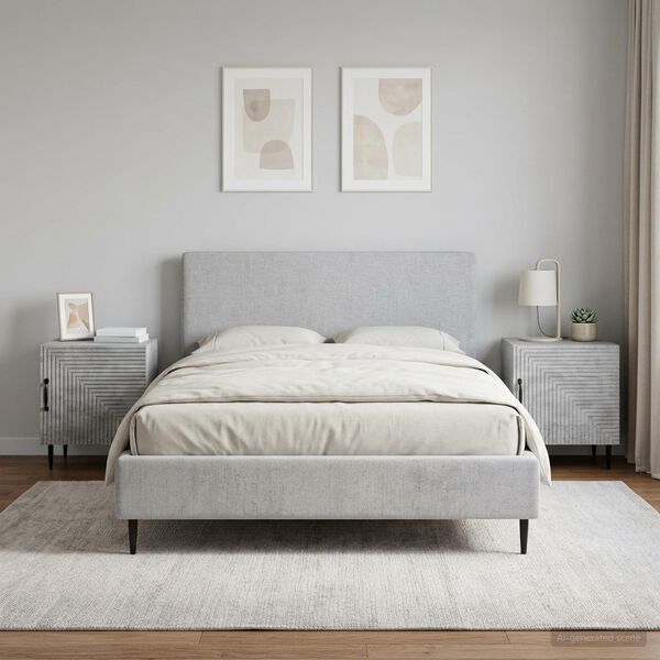 Showing Product Image 4 of 13