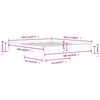 Product Thumbnail Image 8 of 8