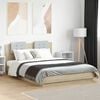 Product Thumbnail Image 2 of 14
