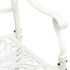 Product Thumbnail Image 11 of 15