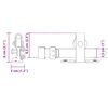 Product Thumbnail Image 11 of 11