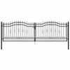 Product Thumbnail Image 3 of 6
