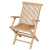 Product Thumbnail Image 12 of 15