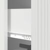 Product Thumbnail Image 10 of 13