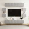 Product Thumbnail Image 2 of 10
