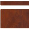 Product Thumbnail Image 9 of 13