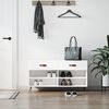 Product Thumbnail Image 2 of 13