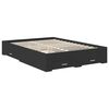 Product Thumbnail Image 6 of 15