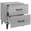 Product Thumbnail Image 4 of 8
