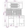 Product Thumbnail Image 14 of 14