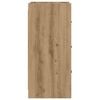 Product Thumbnail Image 6 of 10