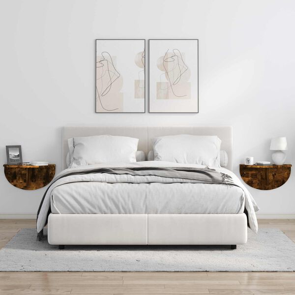 Showing Product Image 4 of 11