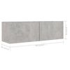 Product Thumbnail Image 6 of 7