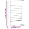 Product Thumbnail Image 10 of 10
