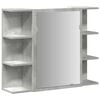 Product Thumbnail Image 11 of 14