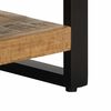 Product Thumbnail Image 10 of 12