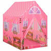 Product Thumbnail Image 4 of 12