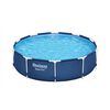 Product Thumbnail Image 3 of 5