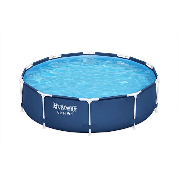 Showing Product Image 3 of 5