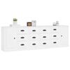 Product Thumbnail Image 3 of 11