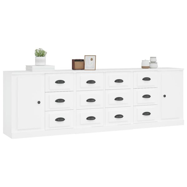 Showing Product Image 3 of 11