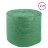 Product Thumbnail Image 3 of 6