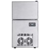 Product Thumbnail Image 2 of 11