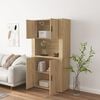 Product Thumbnail Image 3 of 13
