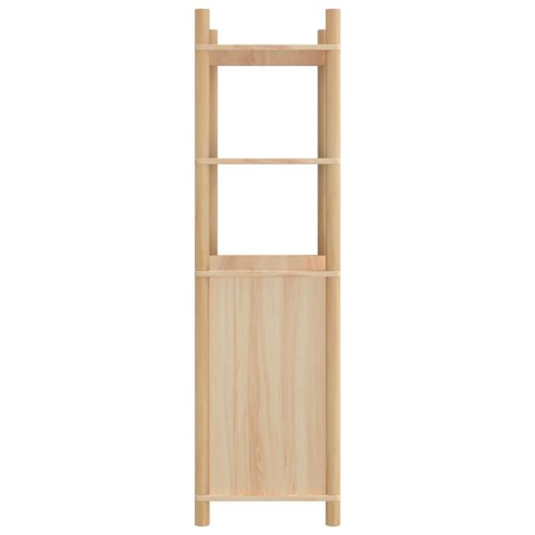 Showing Product Image 4 of 7