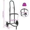 Product Thumbnail Image 11 of 11