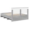 Product Thumbnail Image 9 of 13