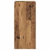 Product Thumbnail Image 5 of 9